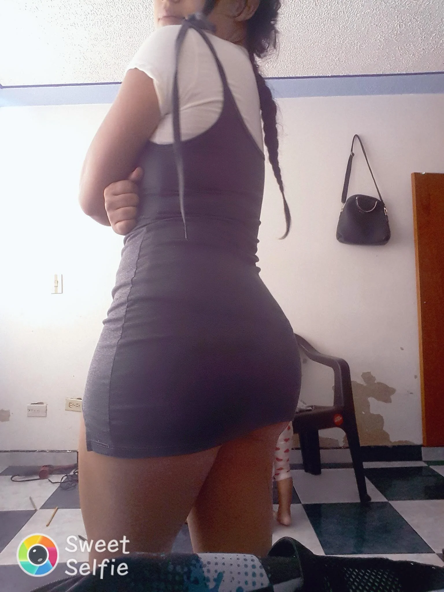 XXX Porn Photo of Nude sex__keyla 1