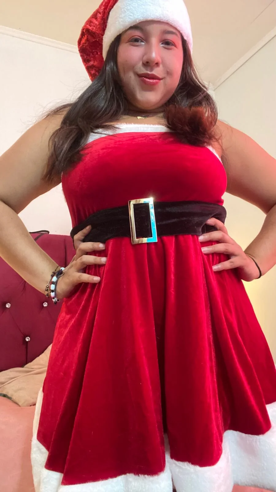 XXX Porn Photo of Nude shara_ 10