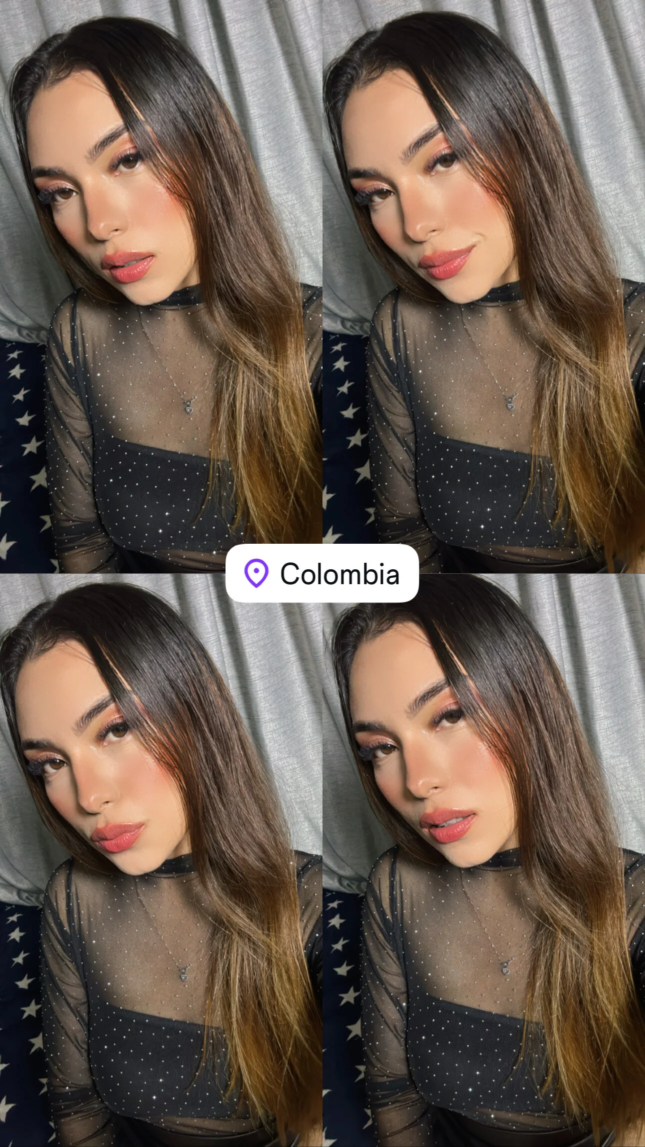 XXX Porn Photo of Nude CelesteandBoss_ 3