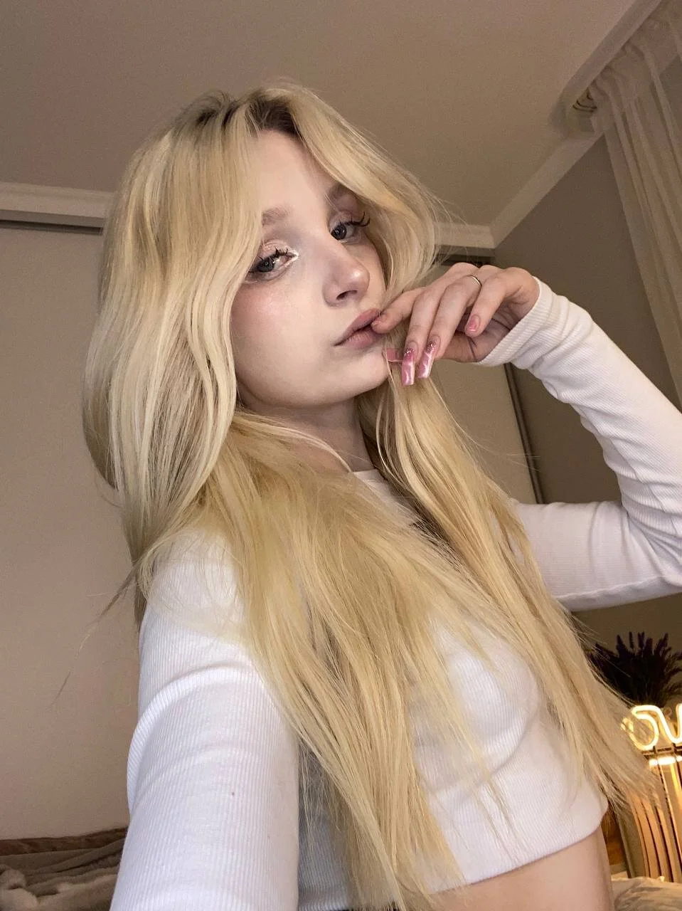 XXX Porn Photo of Nude Naughty__Couplles 161