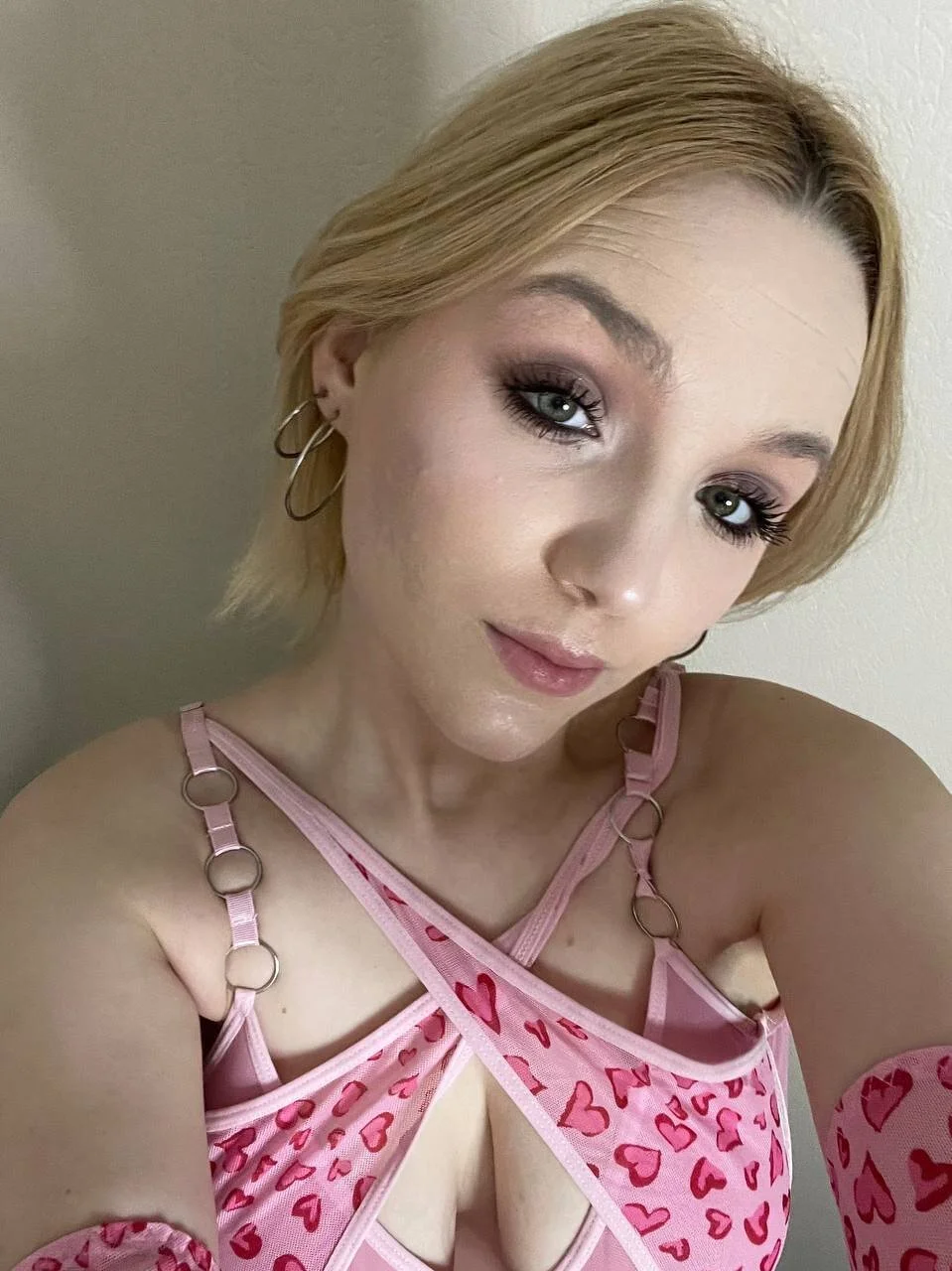 XXX Porn Photo of Nude Rita_Sunny 9