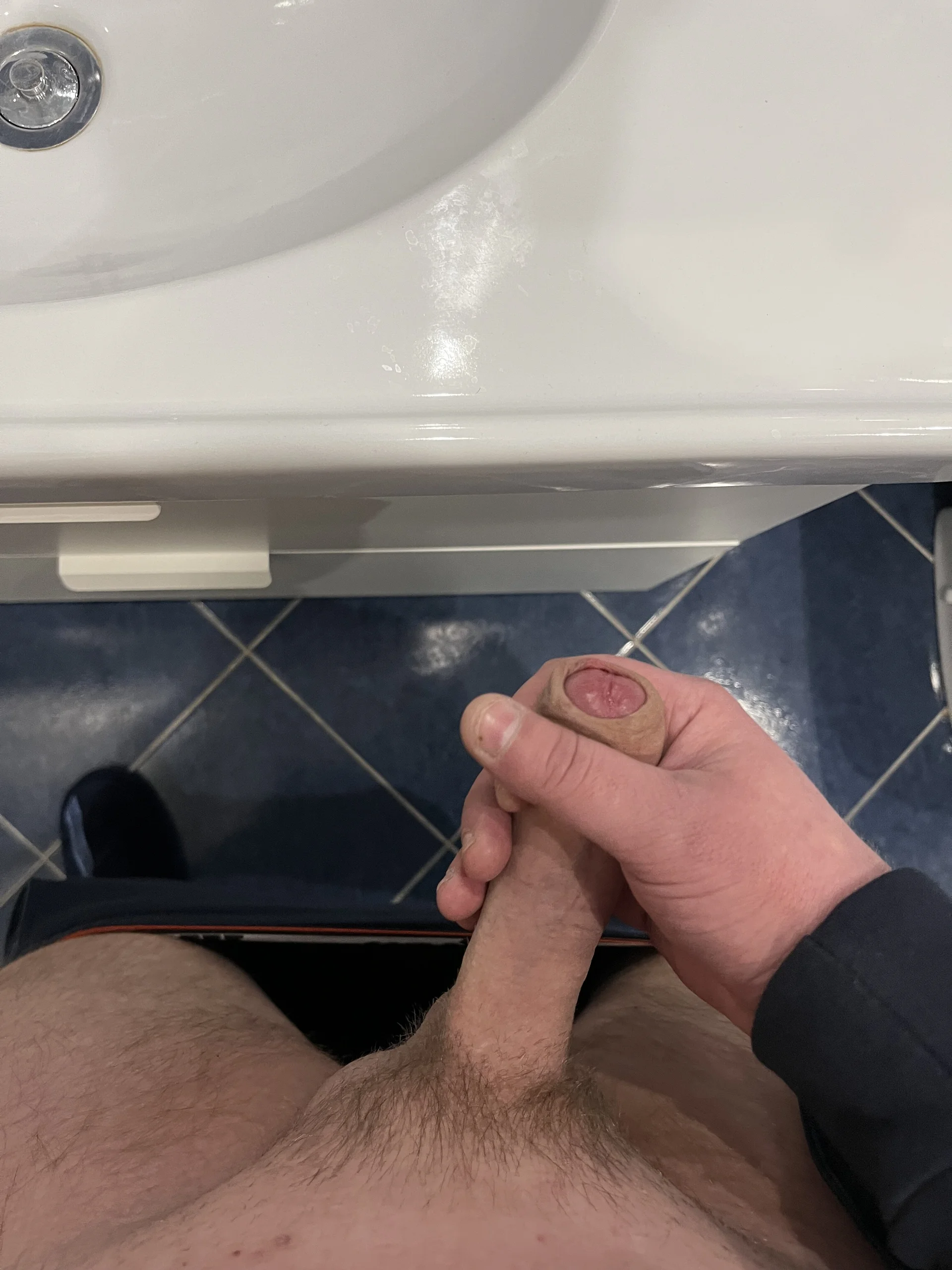 XXX Porn Photo of Nude sergei21819 10