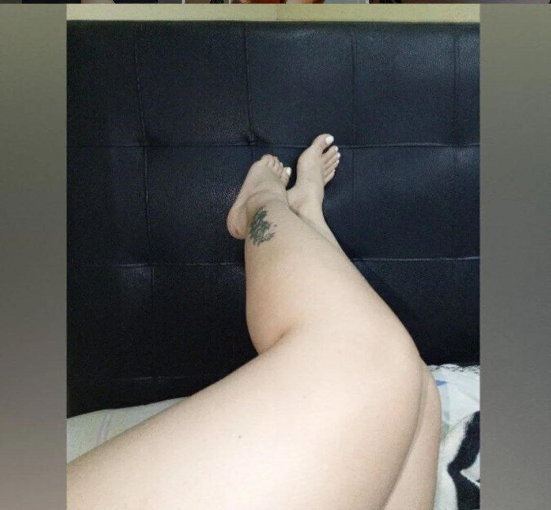 XXX Porn Photo of Nude lucy_estrr 7