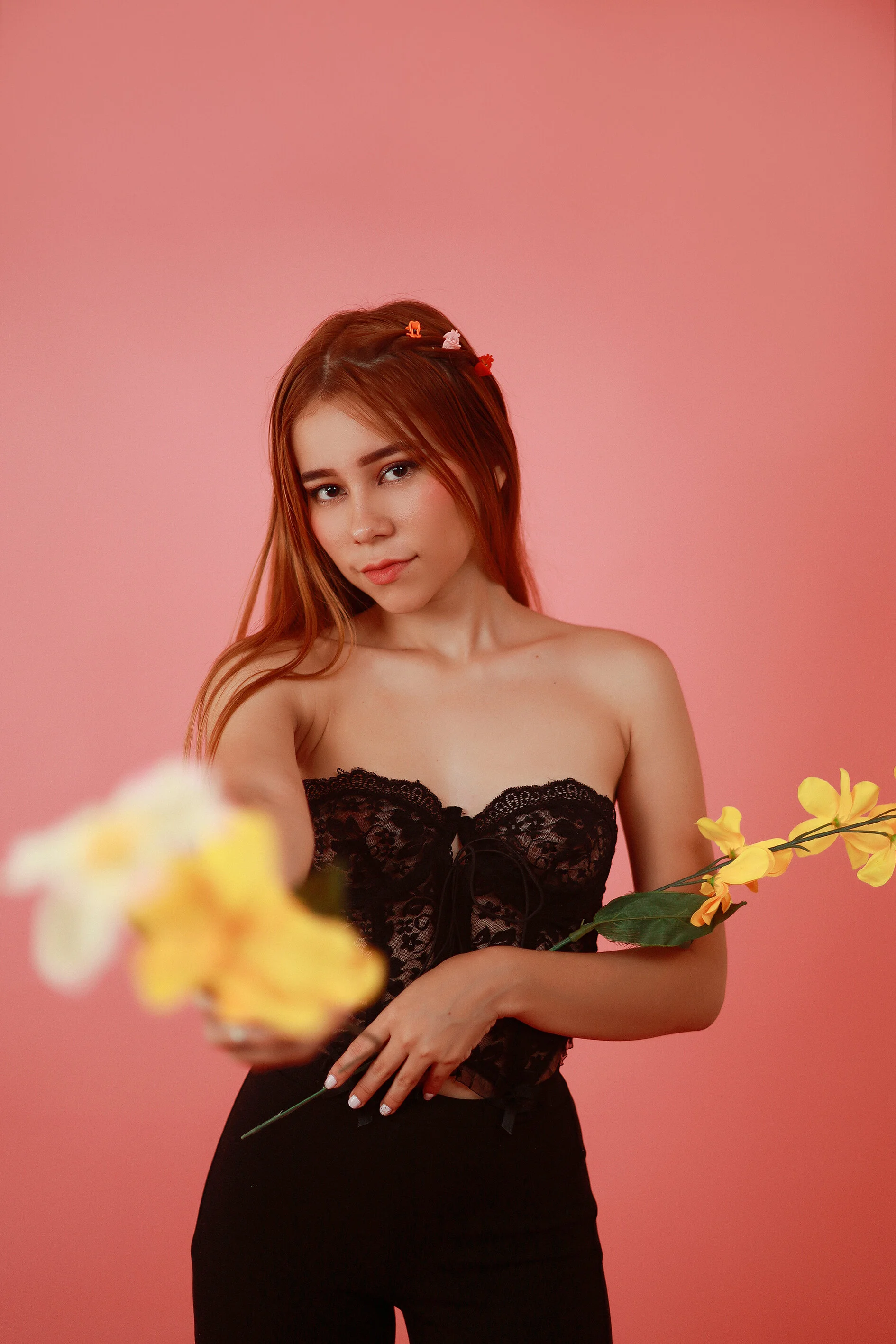 XXX Porn Photo of Nude Lezy_ 255