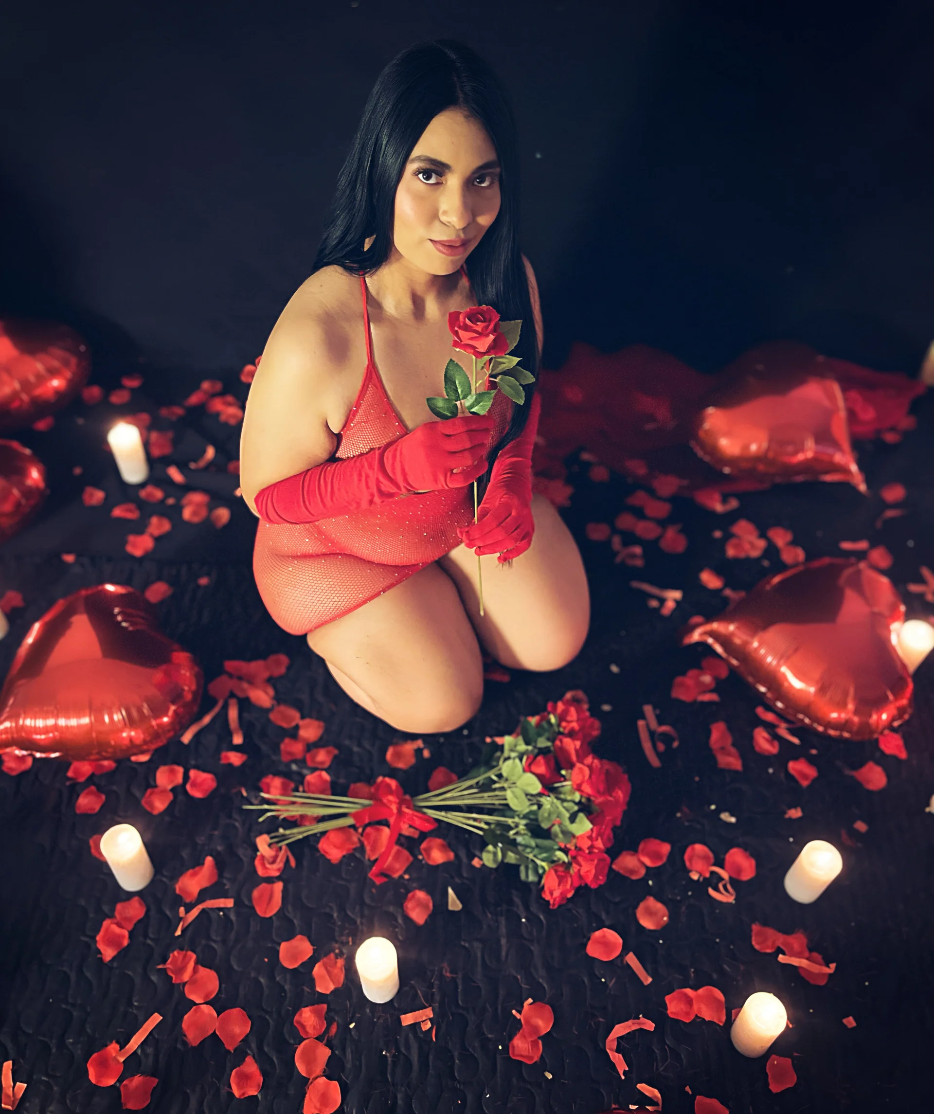 XXX Porn Photo of Nude Anny_mayyer 13