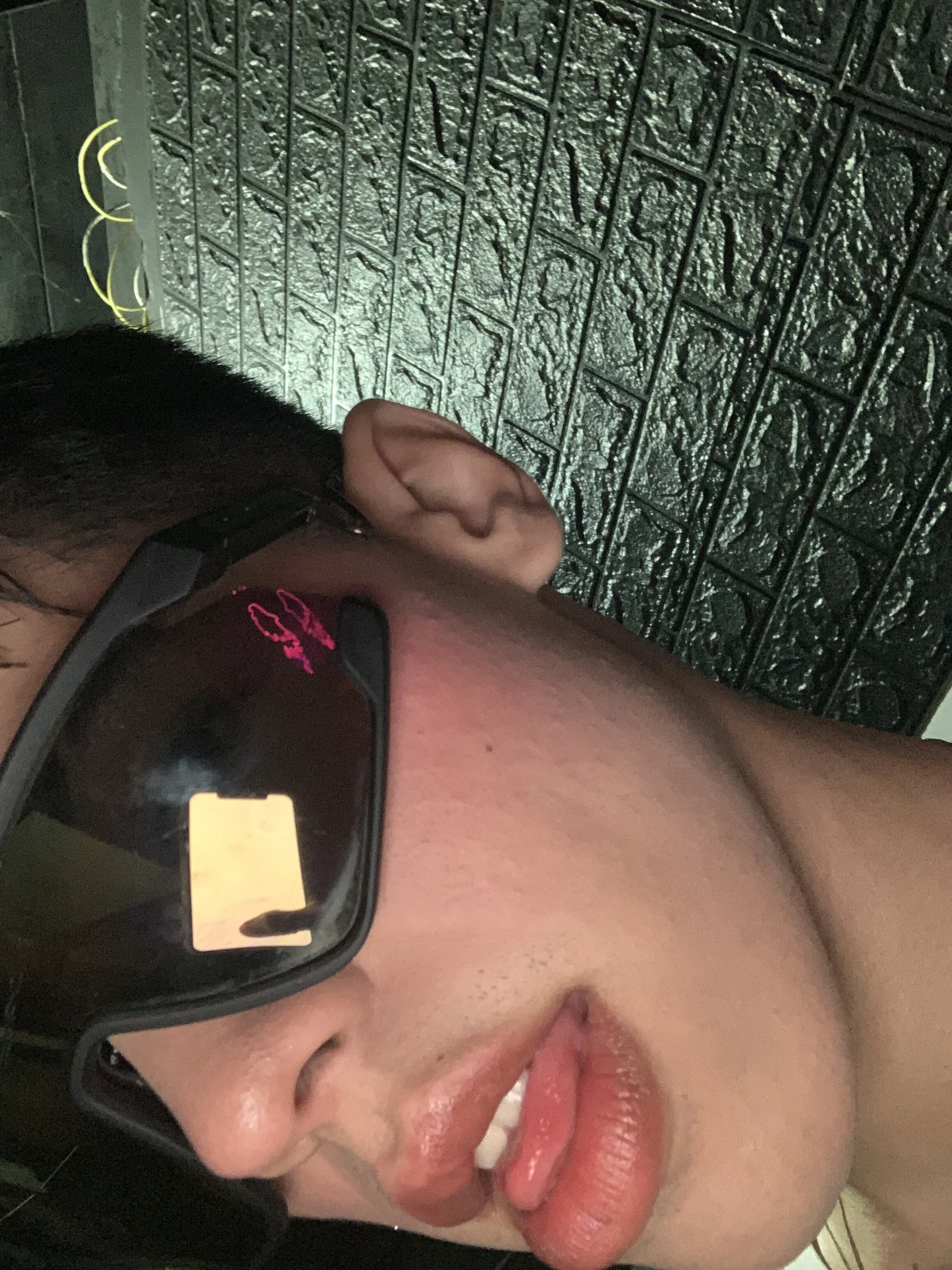 XXX Porn Photo of Nude TWINKS_FRIENDS 9