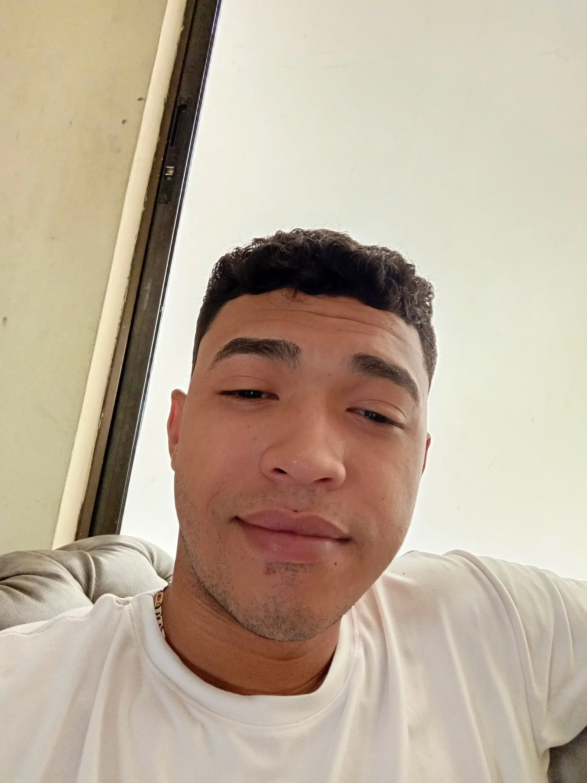 Jeimyy_sex