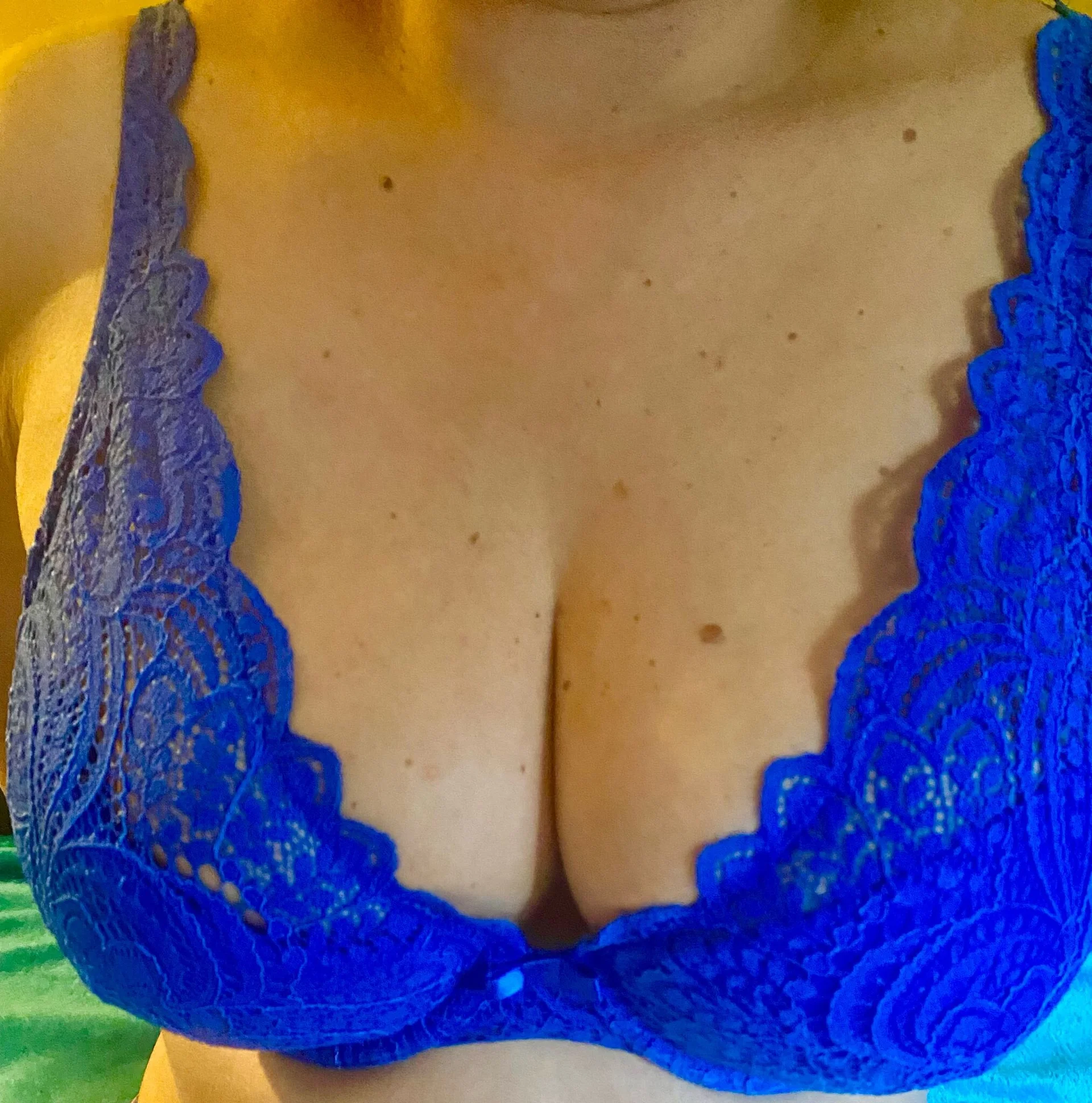 XXX Porn Photo of Nude mimi_lib29 1
