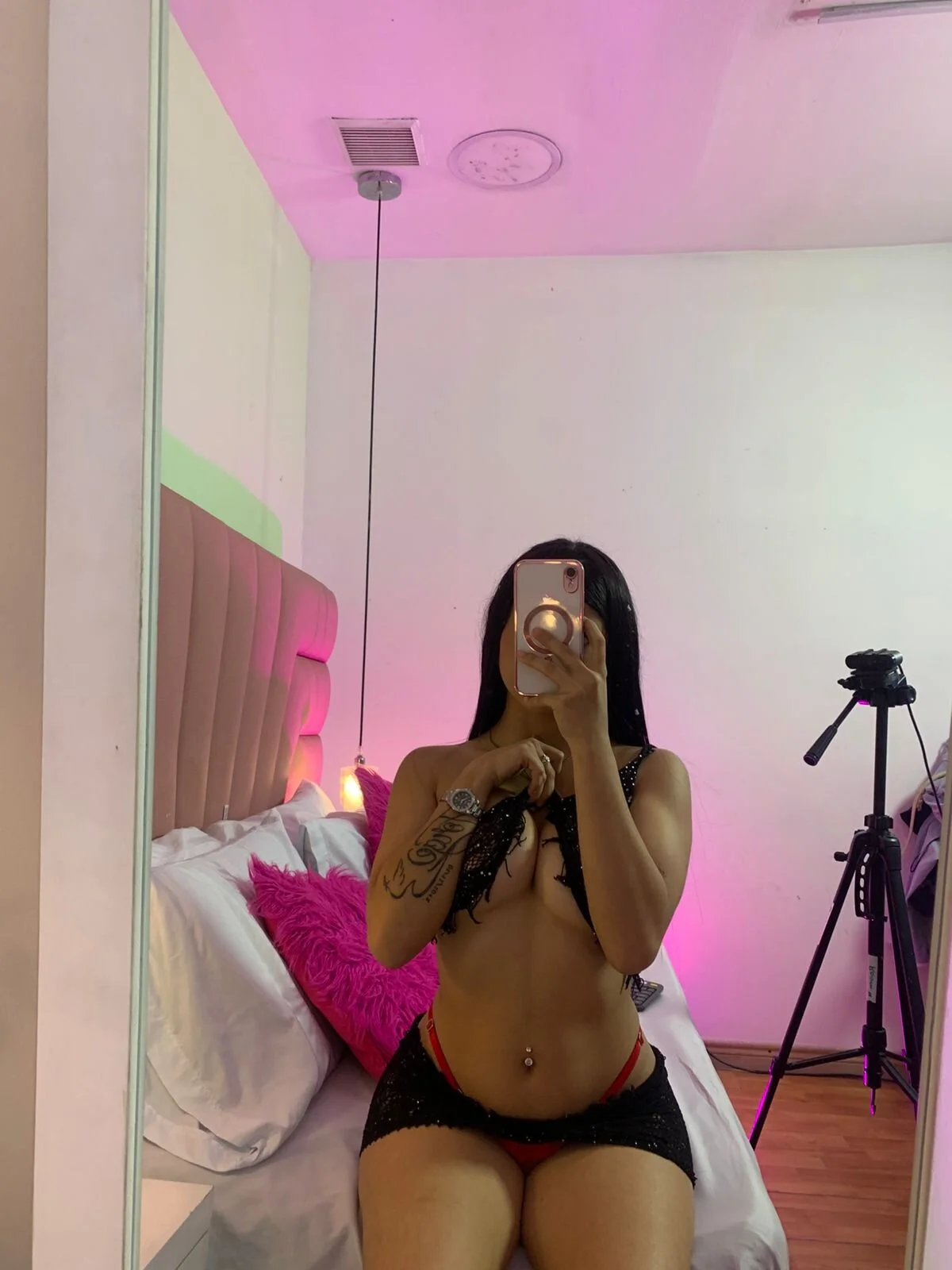 XXX Porn Photo of Nude Kim_Luna1 87