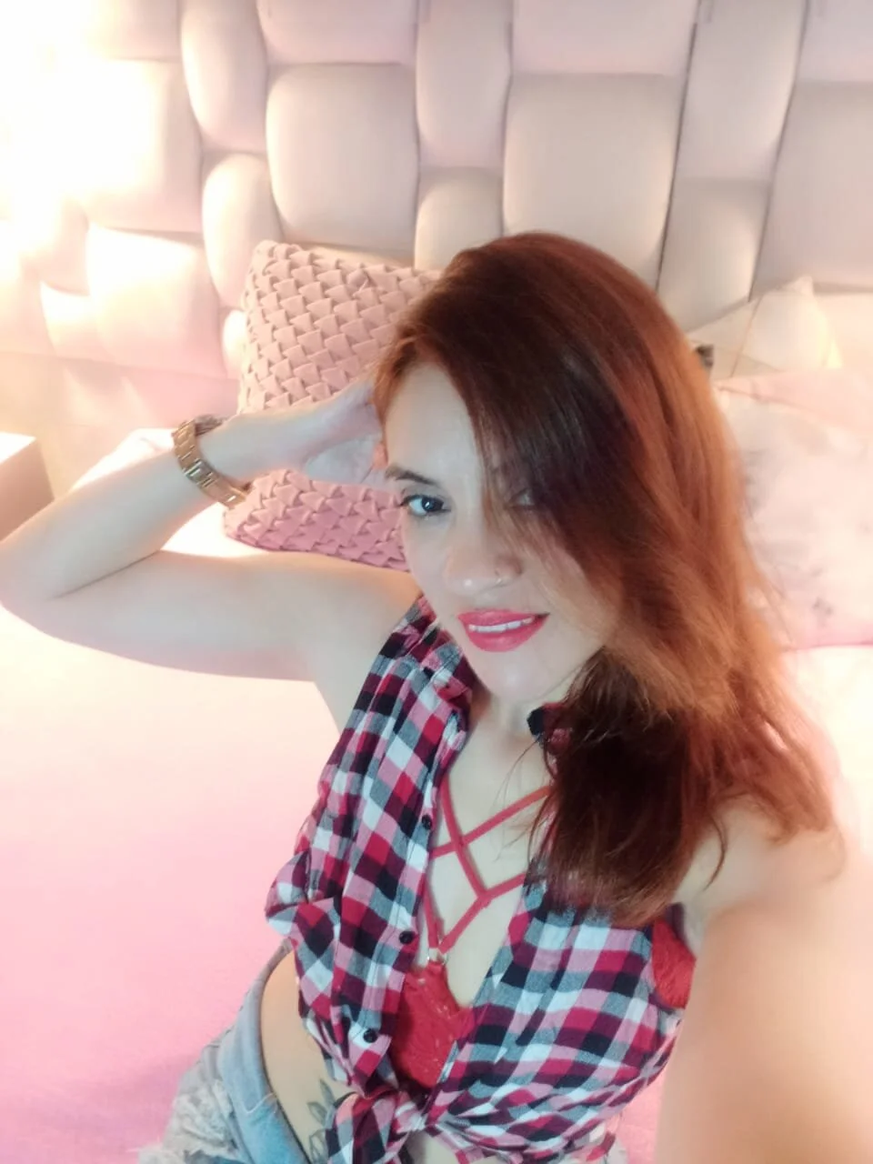XXX Porn Photo of Nude KendallWood_ 4