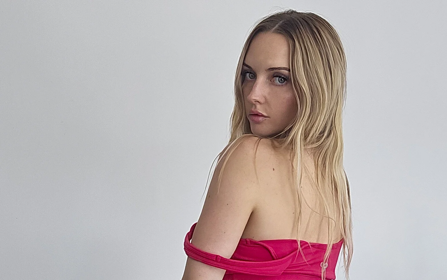 XXX Porn Photo of Nude Thekatievogue 3