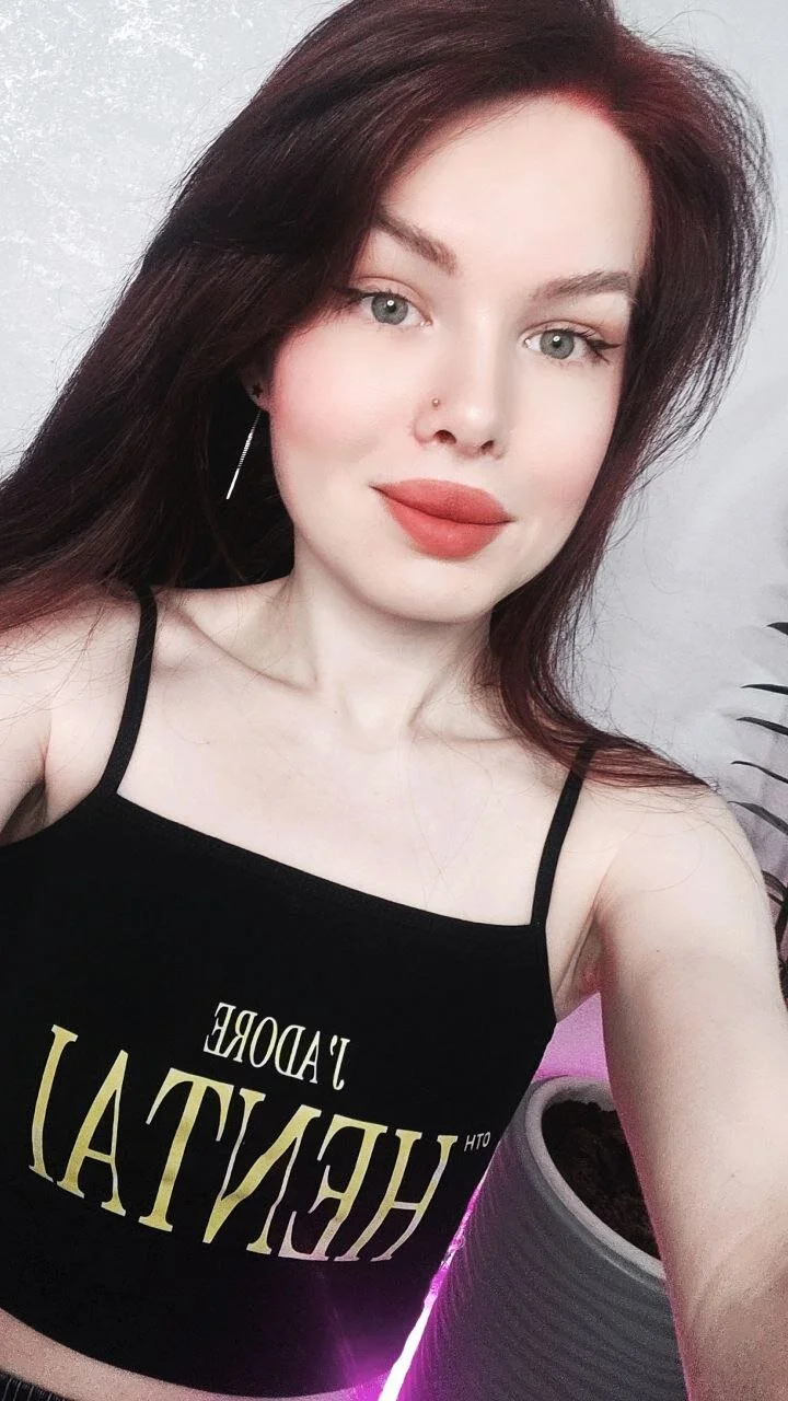 XXX Porn Photo of Nude hot_neighbor 19