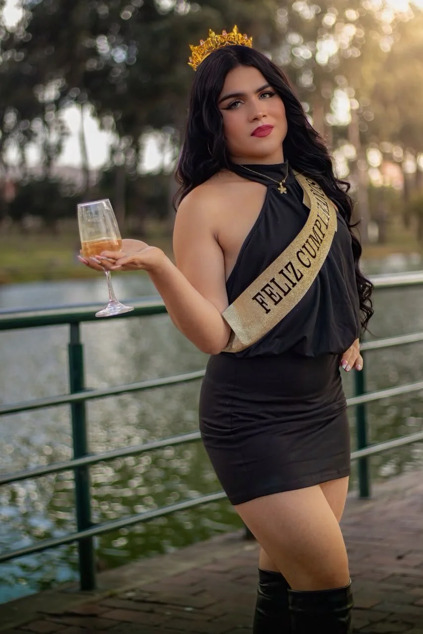 XXX Porn Photo of Nude Jasmine_Jones7 77