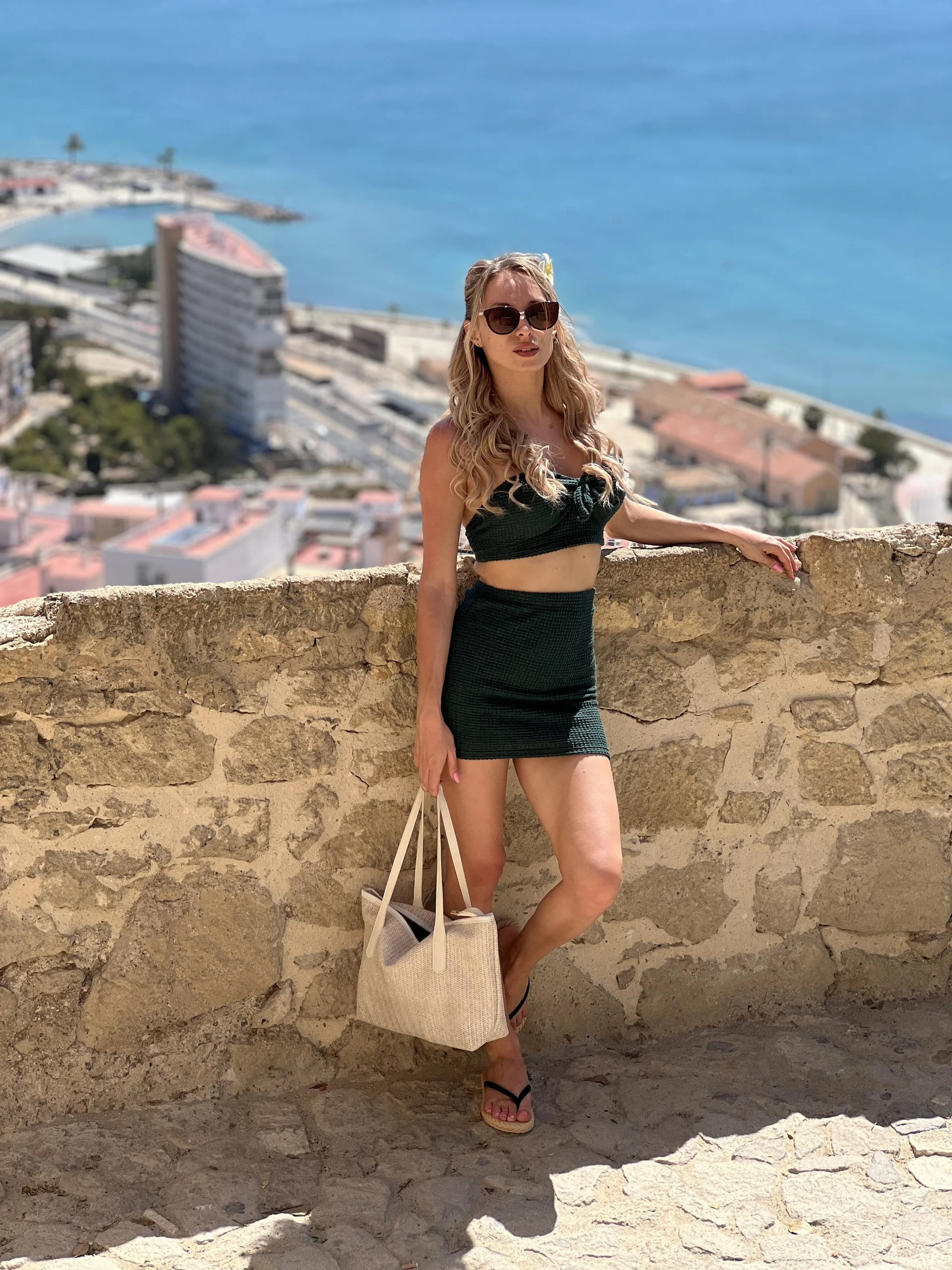 XXX Porn Photo of Nude KylieeV 69