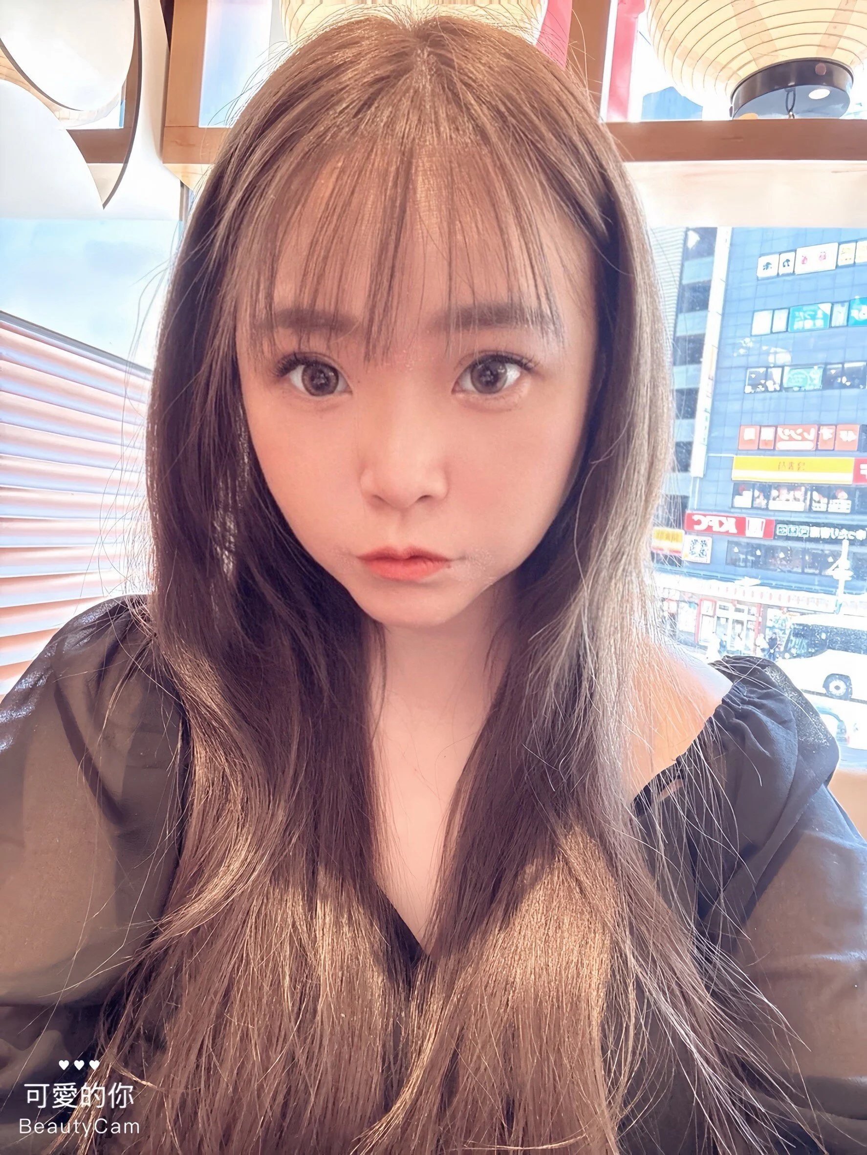 XXX Porn Photo of Nude hongyoutou 5
