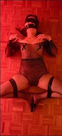 XXX Porn Photo of Nude 10tb 5