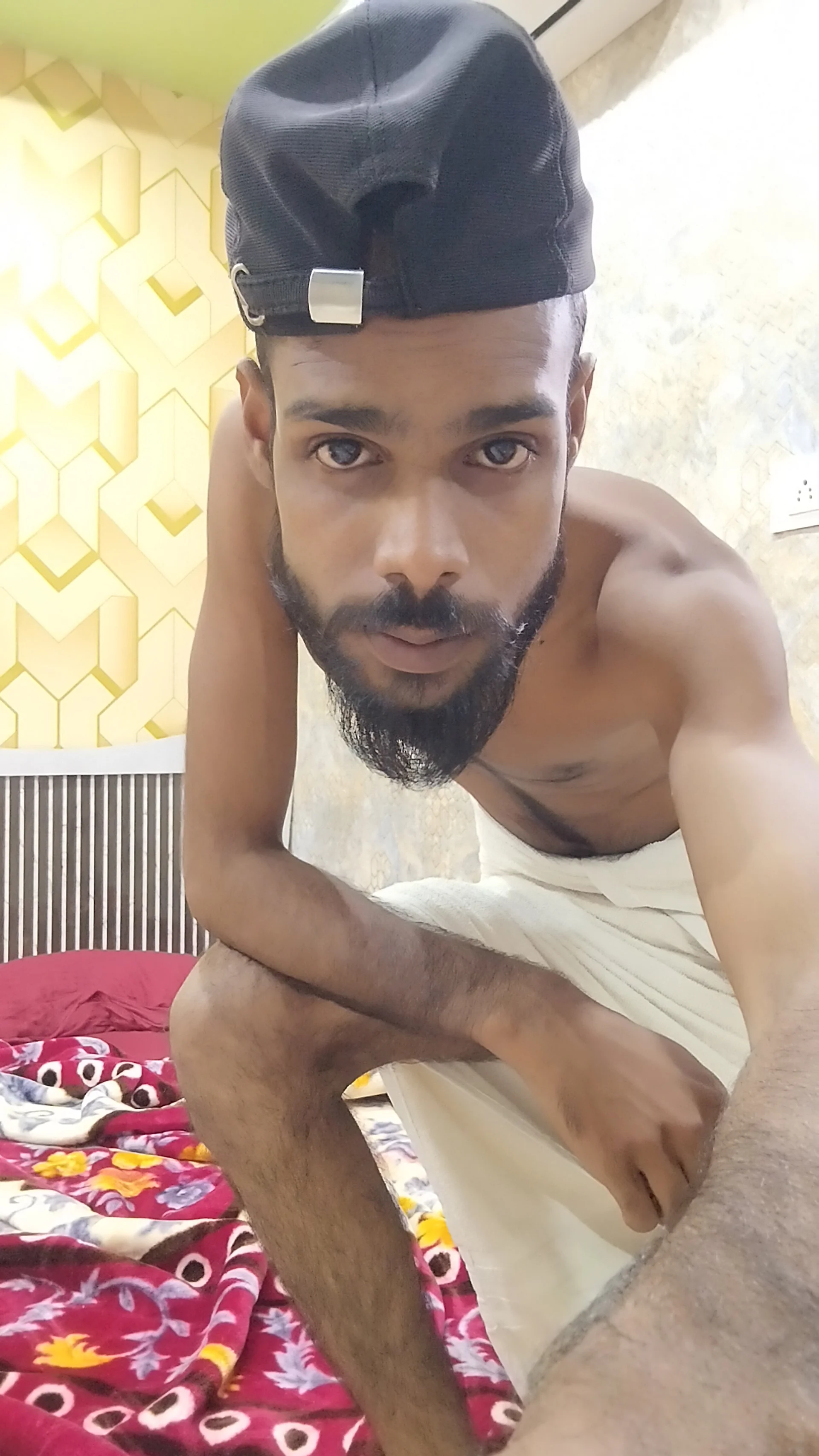XXX Porn Photo of Nude detasuta 3