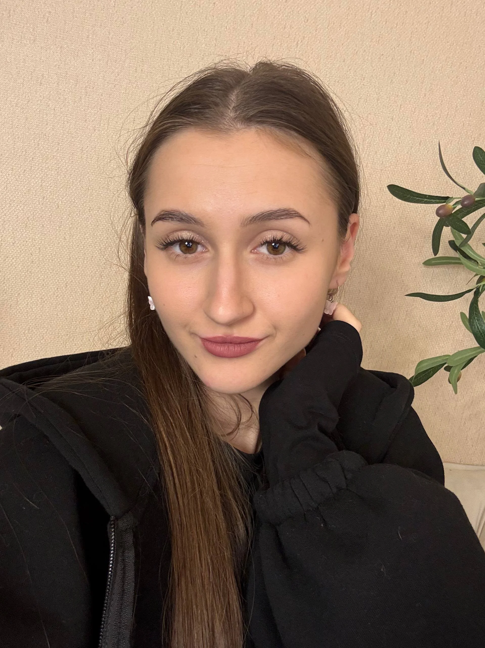 XXX Porn Photo of Nude Ave_Costly 3