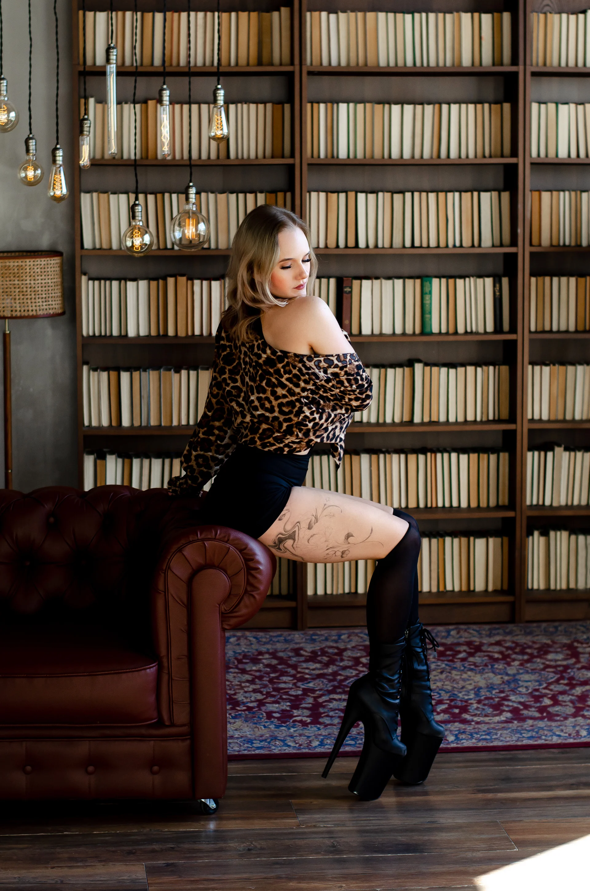 XXX Porn Photo of Nude Casey_Sweeet 62