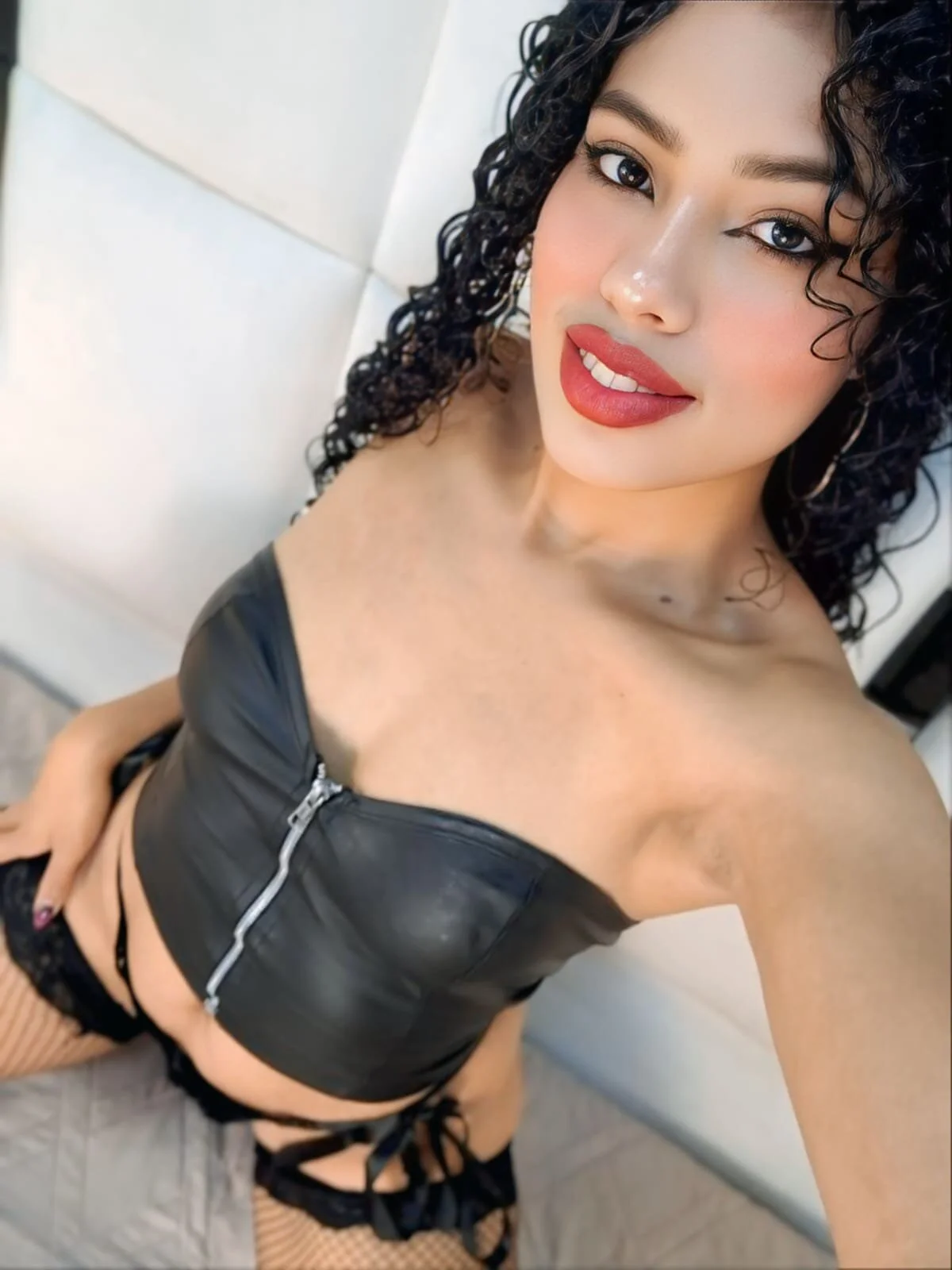 XXX Porn Photo of Nude julietajackson_1 67
