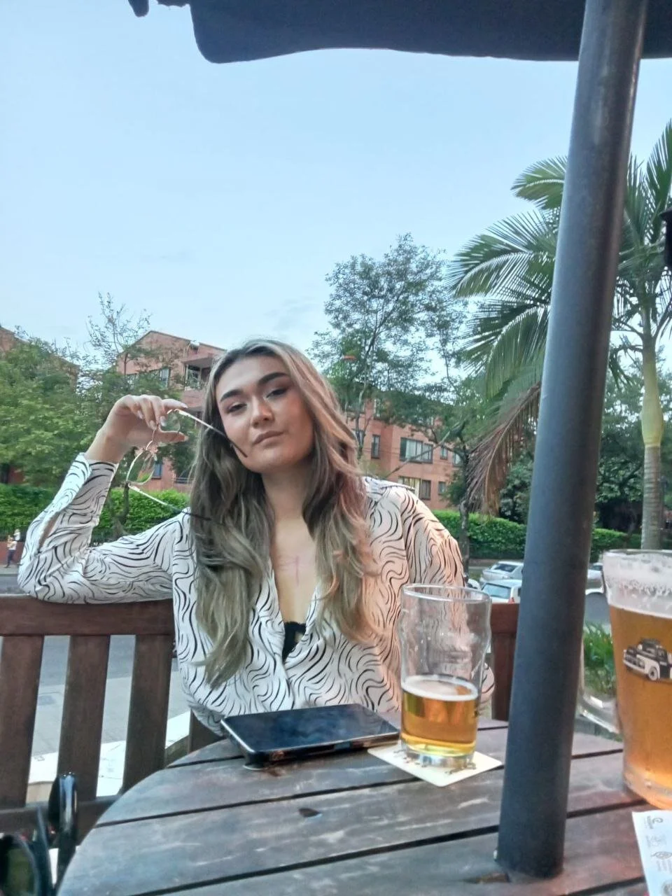 Im-Lola