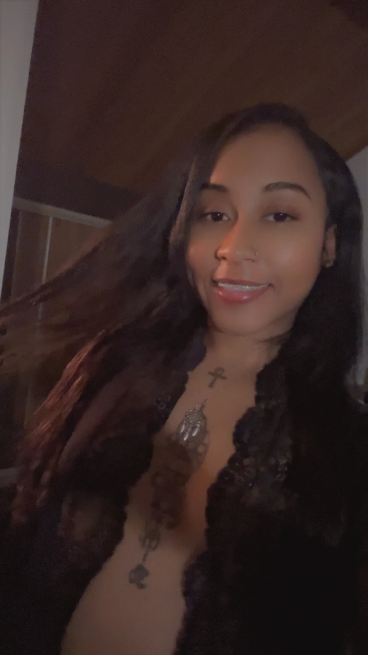 XXX Porn Photo of Nude odbodu 1