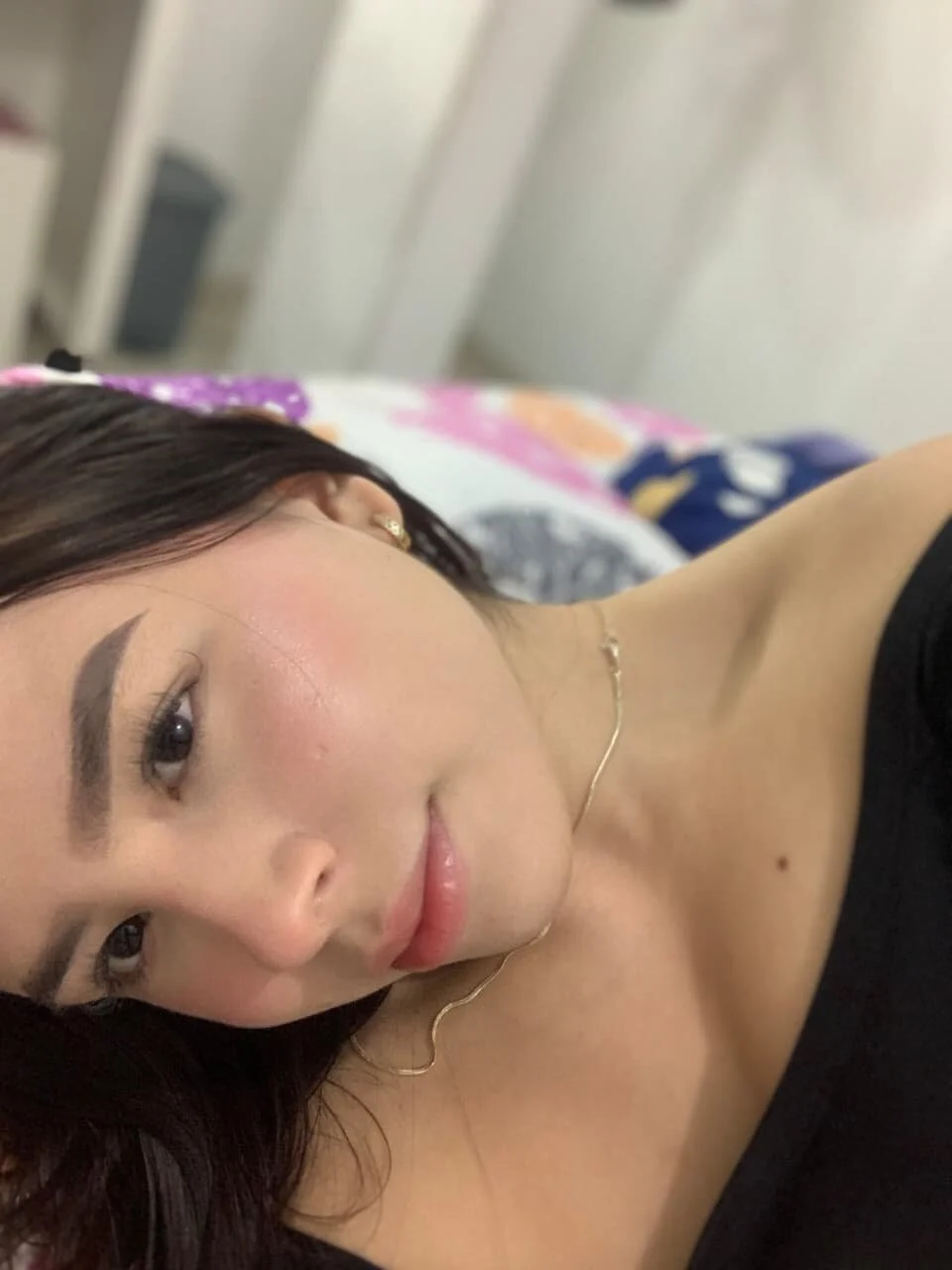 XXX Porn Photo of Nude Kloe_Collins 2