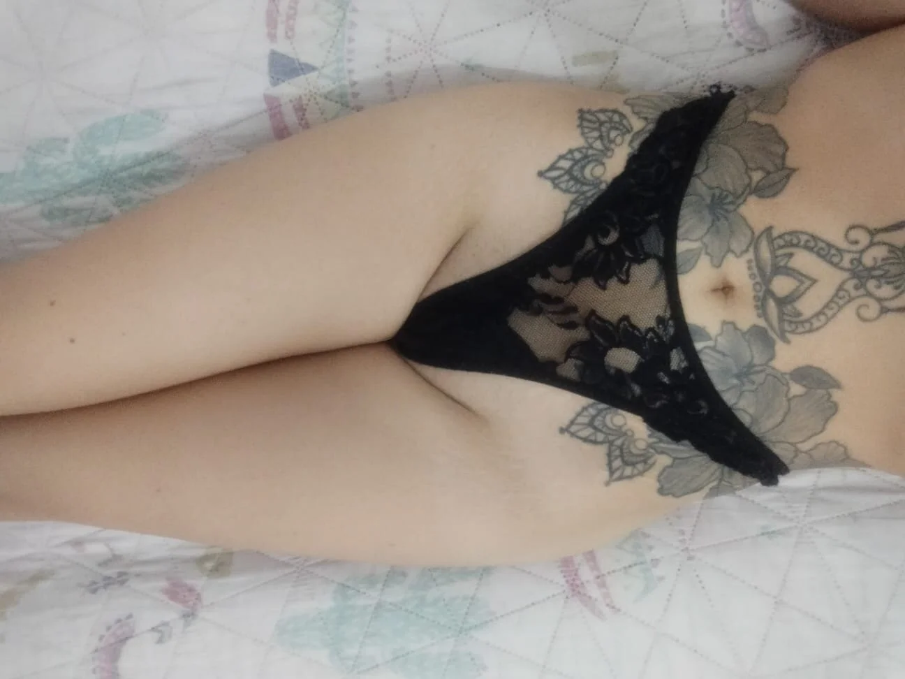XXX Porn Photo of Nude Taylormegan 102