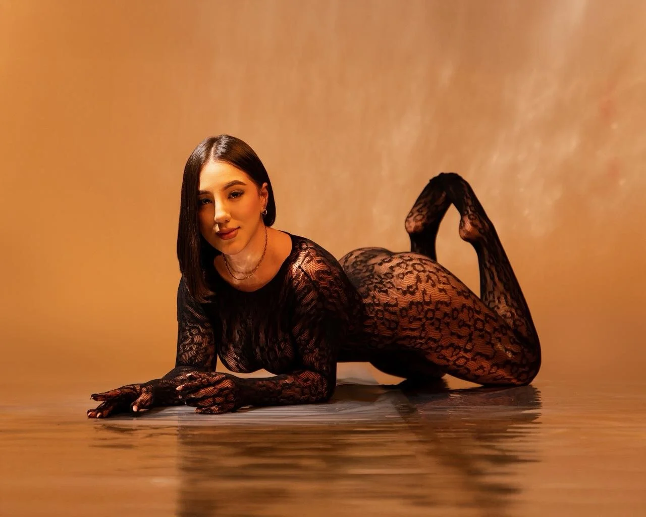 XXX Porn Photo of Nude SofiiSweet_ 8