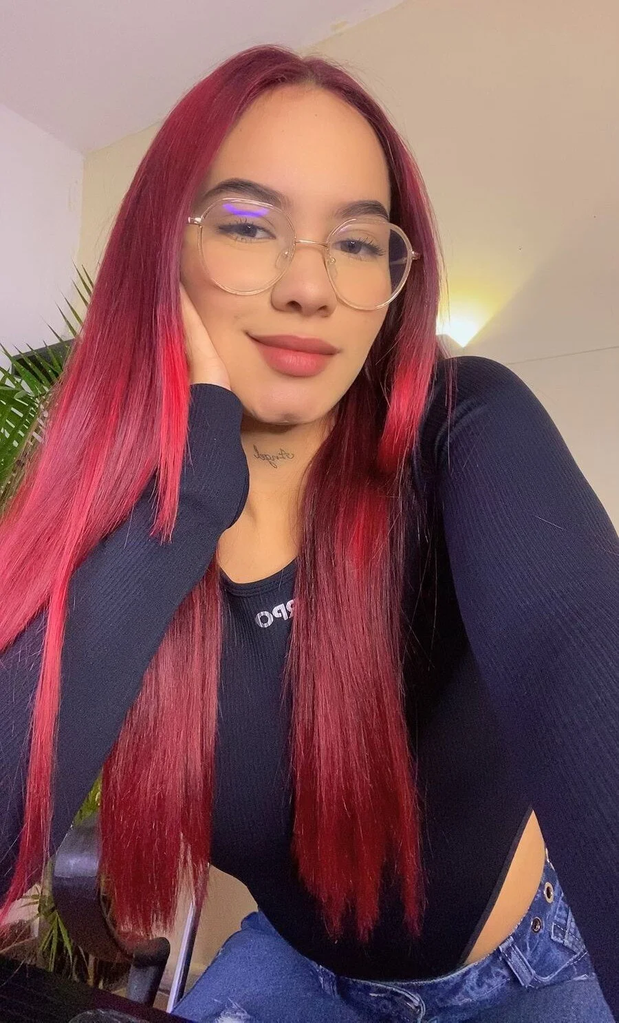 XXX Porn Photo of Nude _MaryAnn 14