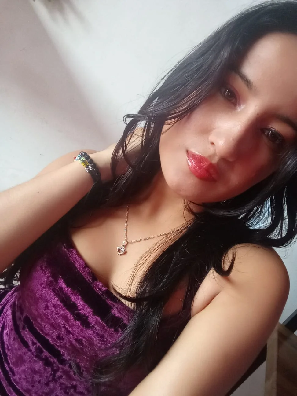 XXX Porn Photo of Nude Katty_cute19 6