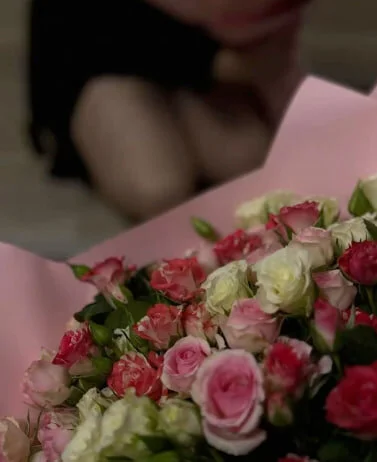 XXX Porn Photo of Nude helli_belli 5