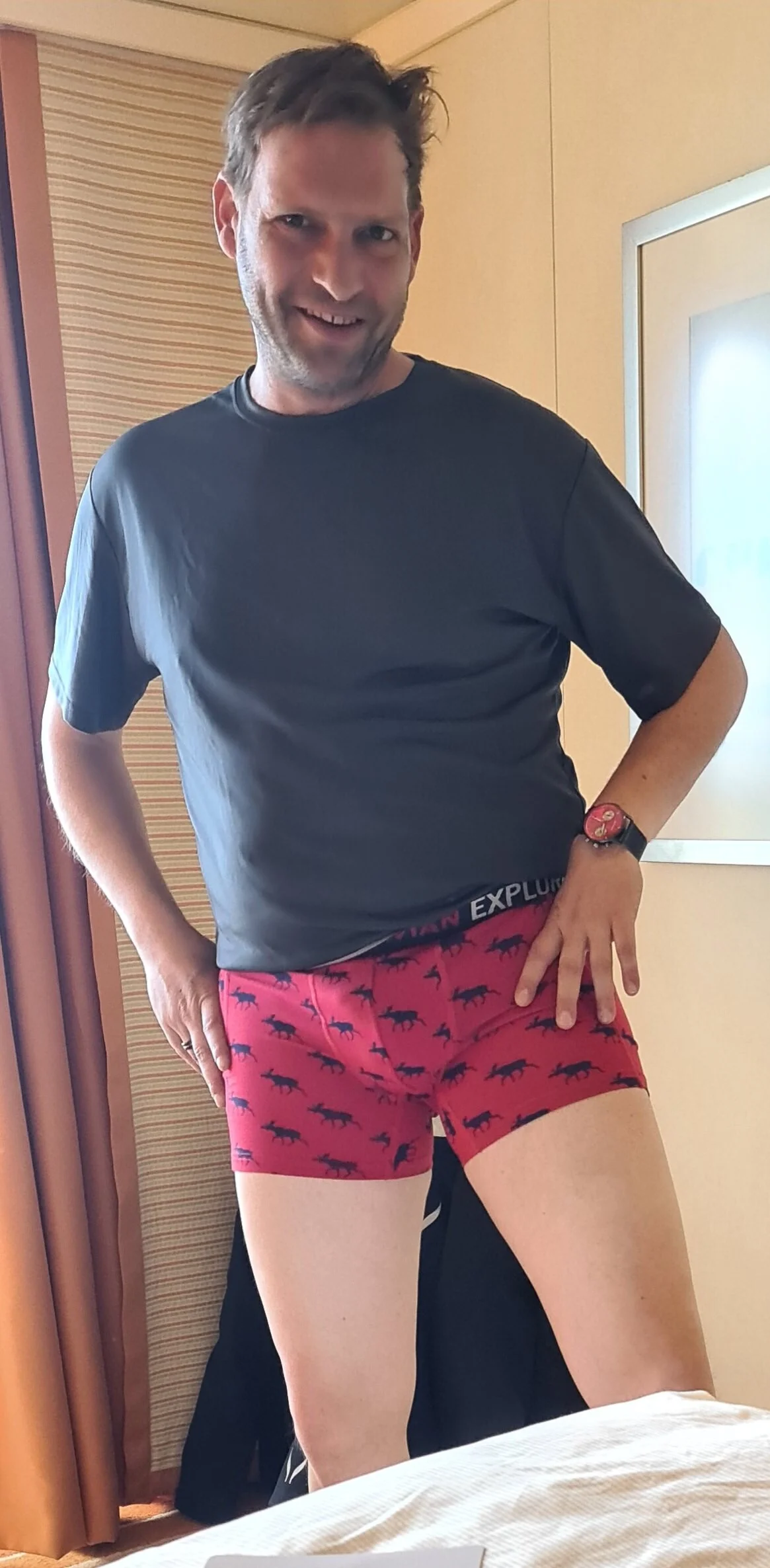 XXX Porn Photo of Nude Augsburgfun 7