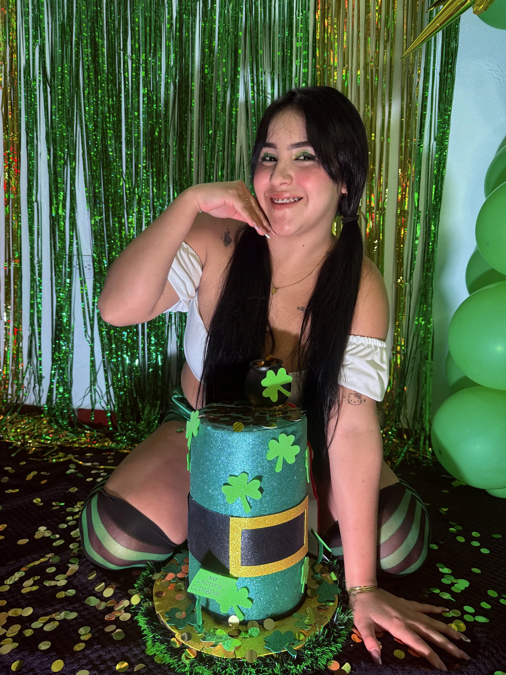 XXX Porn Photo of Nude Pamela_spicy6 24