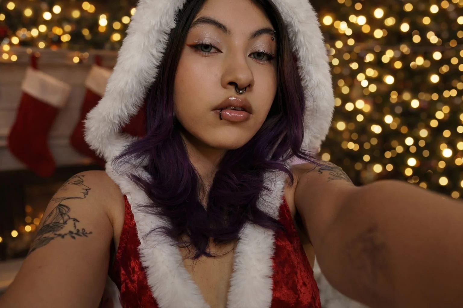 XXX Porn Photo of Nude bri_cullen 40
