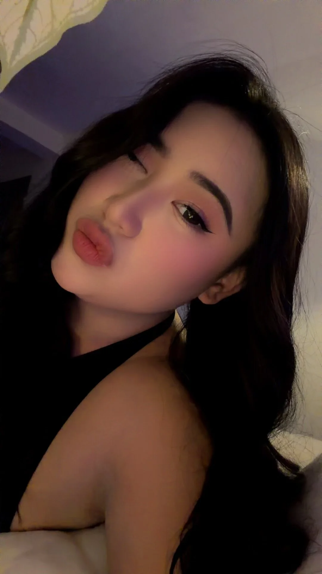 XXX Porn Photo of Nude SASSYsavannahts 13