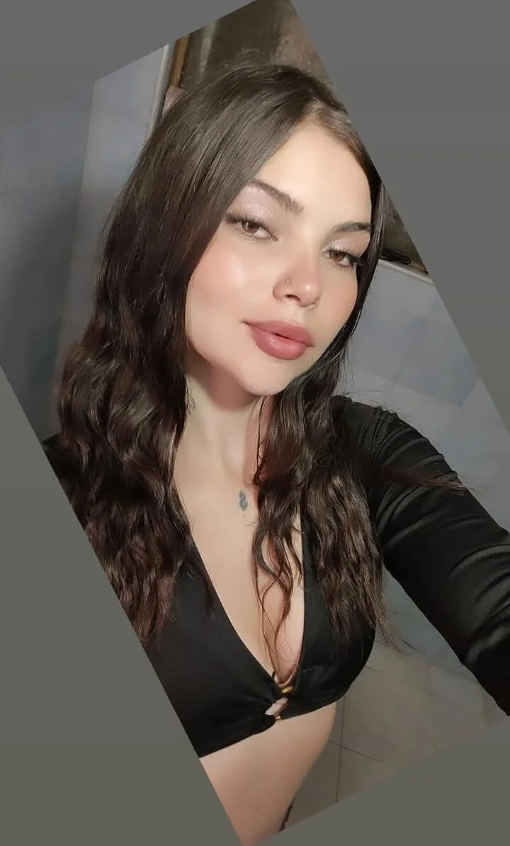 XXX Porn Photo of Nude adaira_sweet_ 5