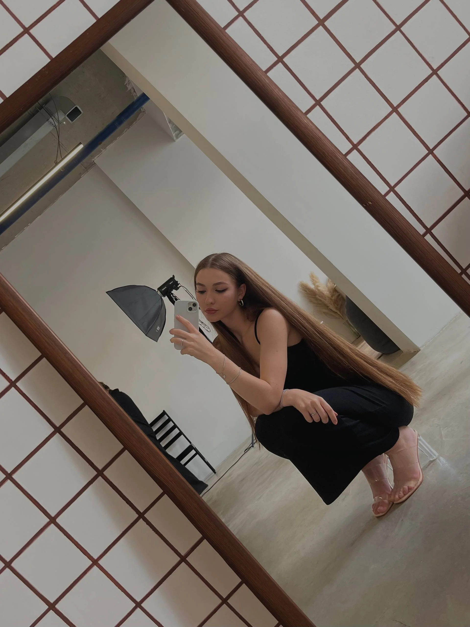 XXX Porn Photo of Nude AsiaHefley 9