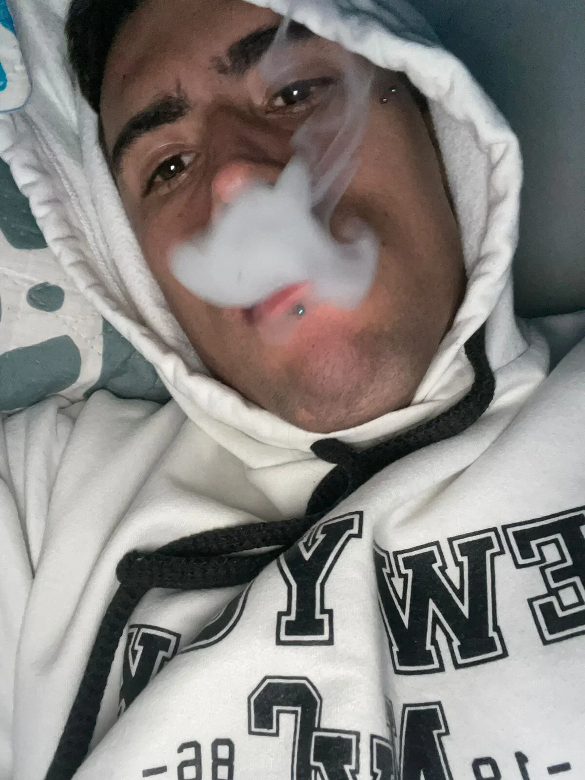 XXX Porn Photo of Nude harold_777 11