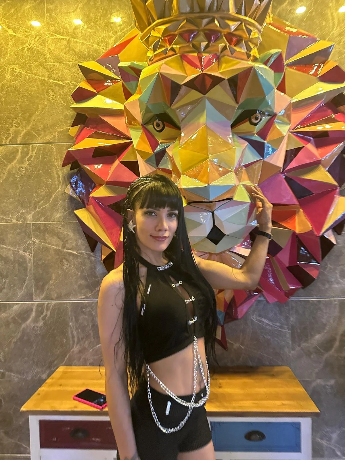 juliane_sweer1