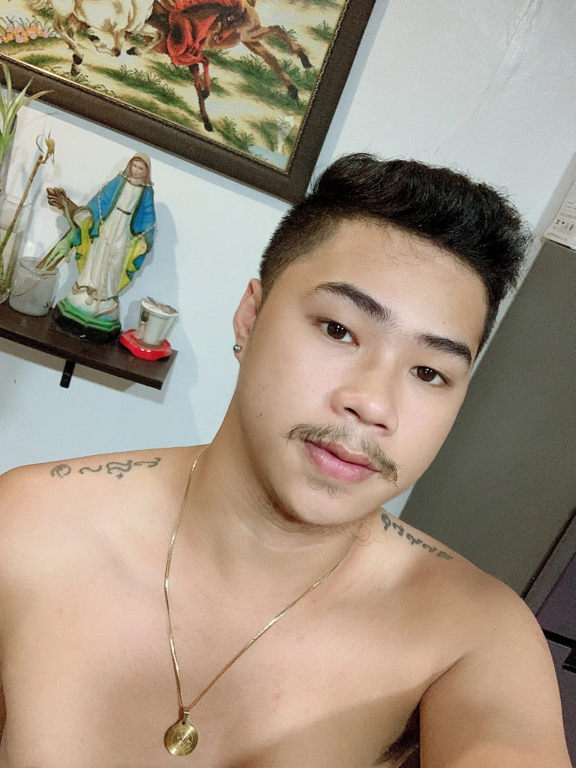Sweet_asian98