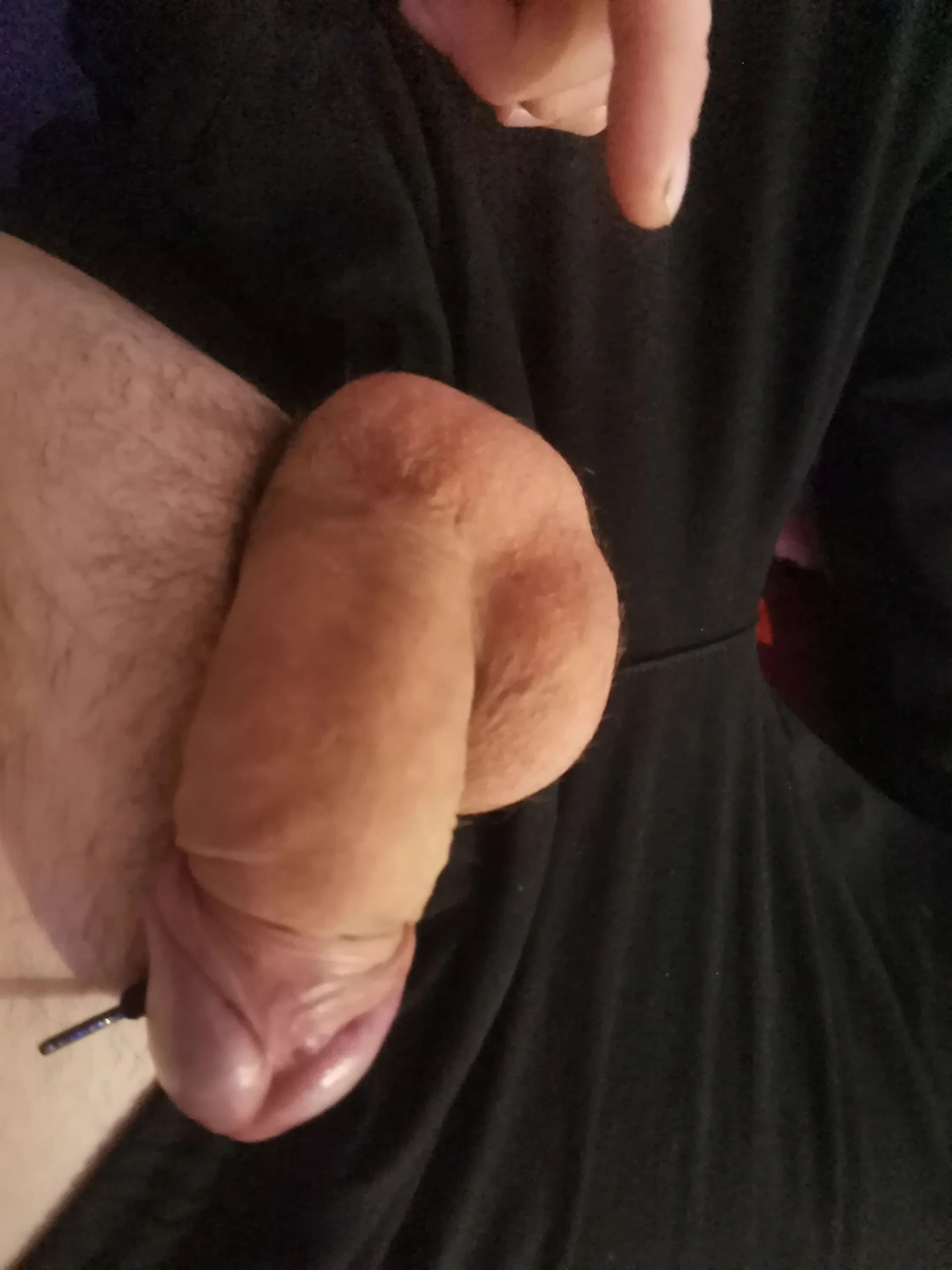 XXX Porn Photo of Nude Topgunxhot 6