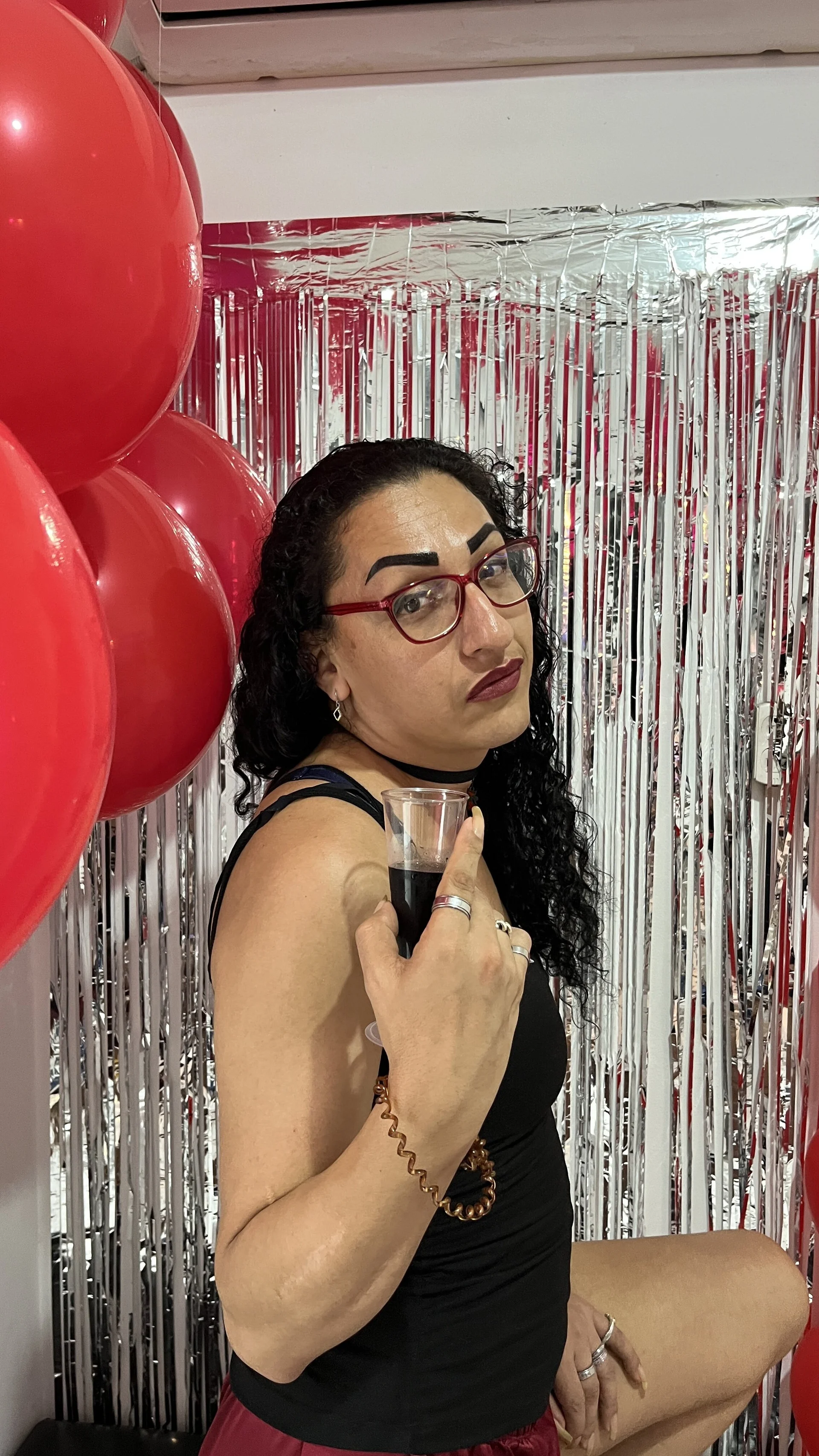 XXX Porn Photo of Nude sabrina_dupont 9