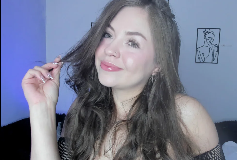 XXX Porn Photo of Nude ale_blossom 25