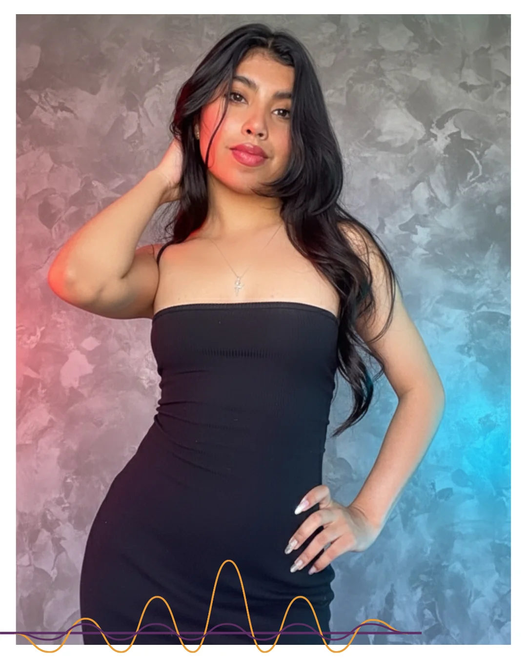 XXX Porn Photo of Nude Diane_Ritz 15