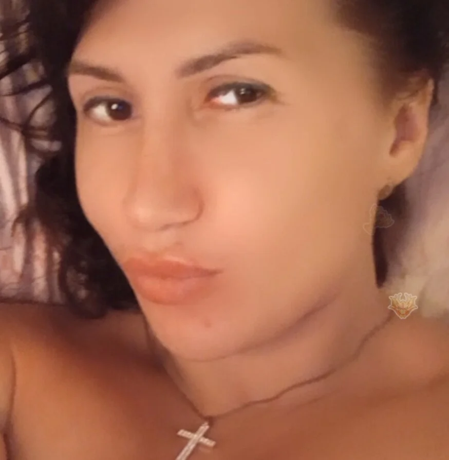 XXX Porn Photo of Nude ROXOLANAA_SEXY 6