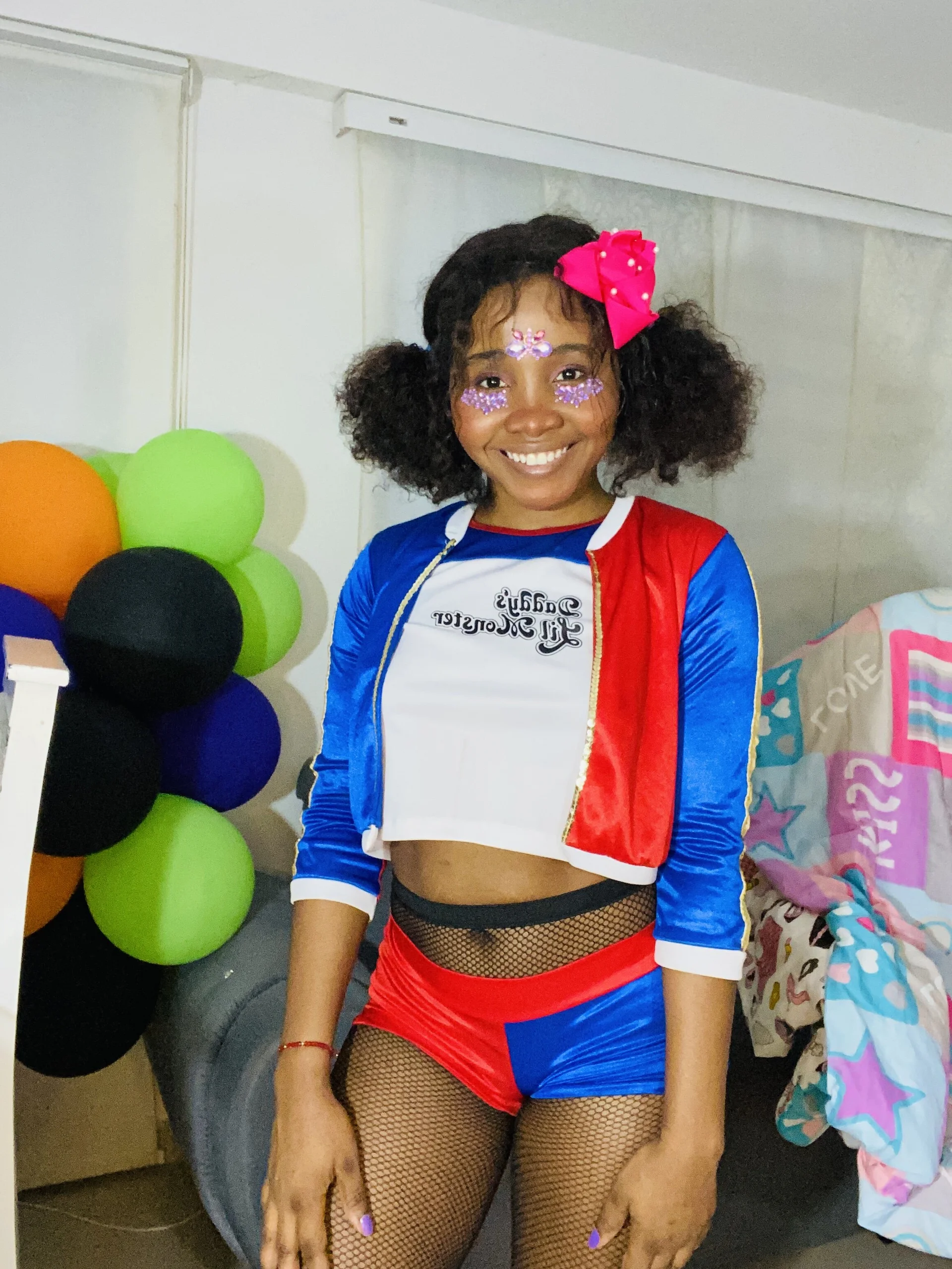 XXX Porn Photo of Nude kimmysantoo 9