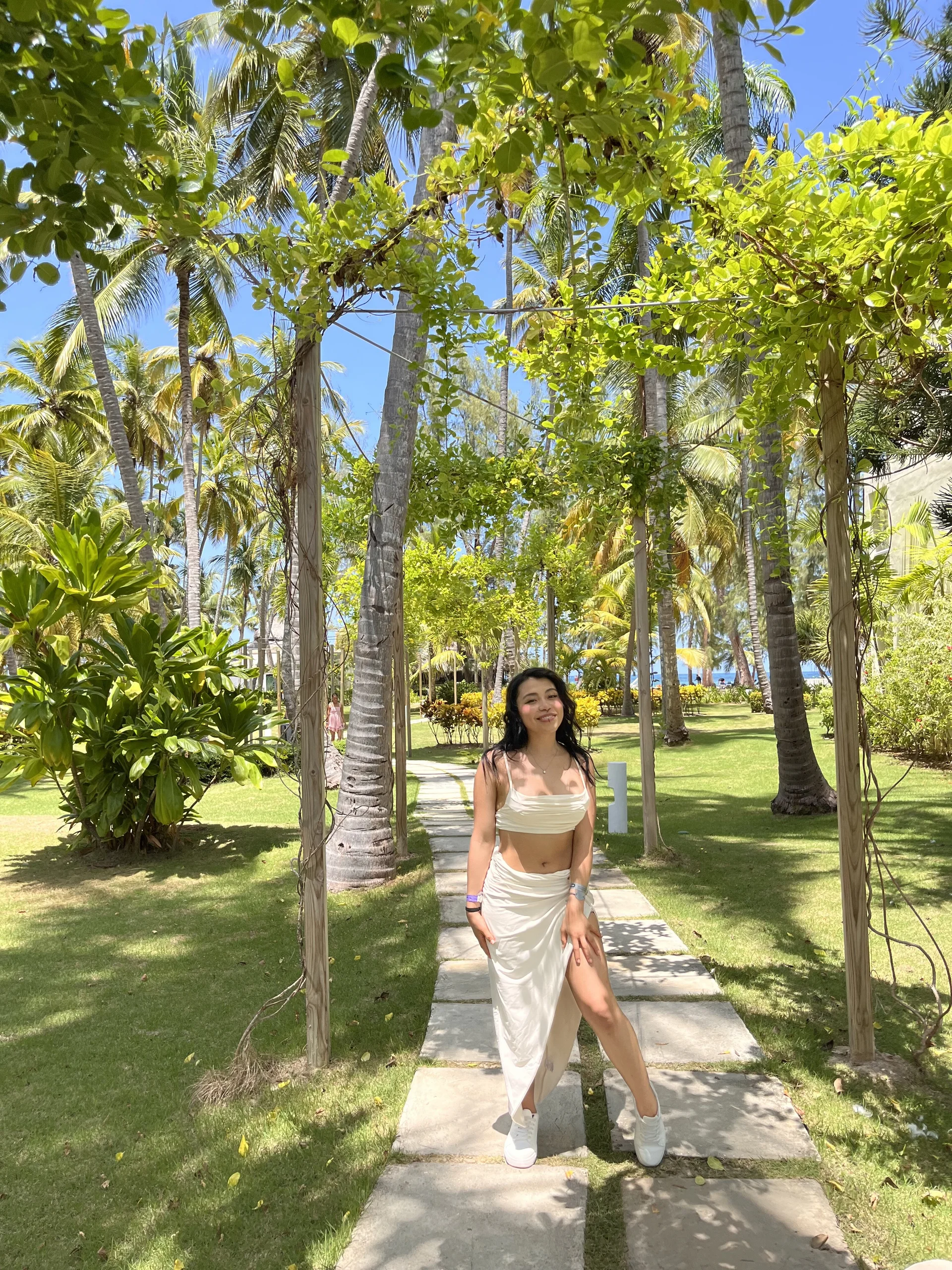 XXX Porn Photo of Nude loveegirll1 8