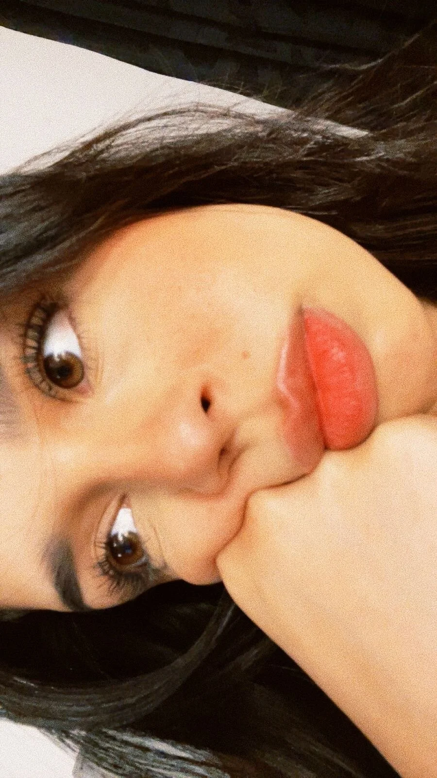 XXX Porn Photo of Nude Dai_roosse 4