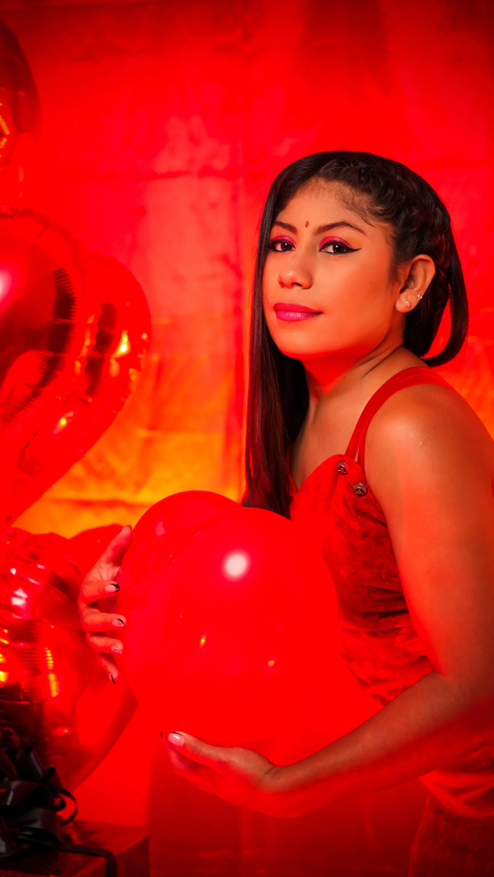 XXX Porn Photo of Nude Victoriaa_millers 71